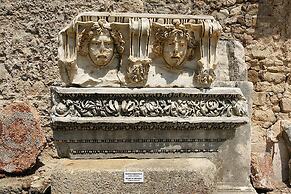 Horus Paradise Resort - Ultra All Inclusive