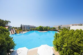 Horus Paradise Resort - Ultra All Inclusive