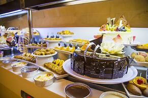 Horus Paradise Resort - Ultra All Inclusive