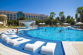 Horus Paradise Resort - Ultra All Inclusive