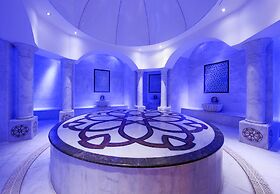 Horus Paradise Resort - Ultra All Inclusive