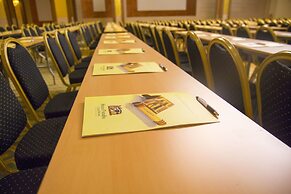 Horus Paradise Resort - Ultra All Inclusive