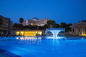 Horus Paradise Resort - Ultra All Inclusive