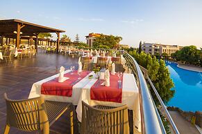 Horus Paradise Resort - Ultra All Inclusive