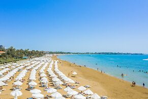 Horus Paradise Resort - Ultra All Inclusive