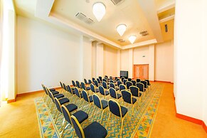 Horus Paradise Resort - Ultra All Inclusive