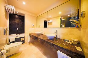 Horus Paradise Resort - Ultra All Inclusive