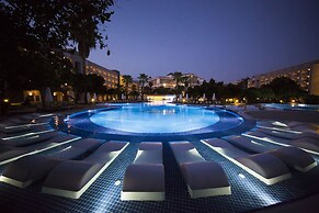 Horus Paradise Resort - Ultra All Inclusive