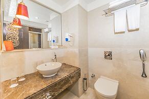 Horus Paradise Resort - Ultra All Inclusive