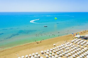 Horus Paradise Resort - Ultra All Inclusive