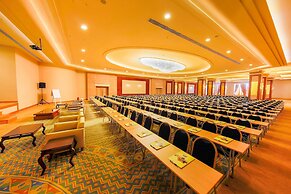 Horus Paradise Resort - Ultra All Inclusive