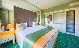 Horus Paradise Resort - Ultra All Inclusive