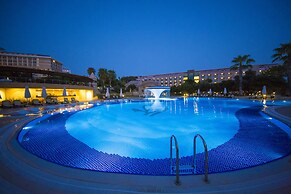 Horus Paradise Resort - Ultra All Inclusive