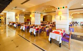 Horus Paradise Resort - Ultra All Inclusive