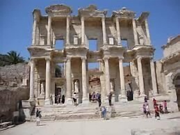 Horus Paradise Resort - Ultra All Inclusive