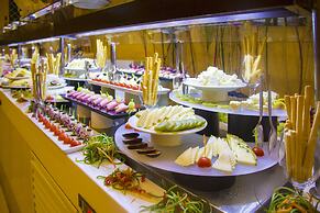 Horus Paradise Resort - Ultra All Inclusive