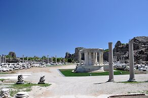 Horus Paradise Resort - Ultra All Inclusive