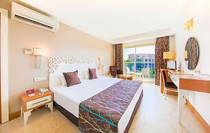 Horus Paradise Resort - Ultra All Inclusive