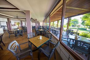 Horus Paradise Resort - Ultra All Inclusive