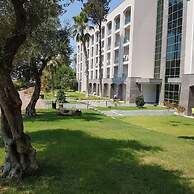 Horus Paradise Resort - Ultra All Inclusive