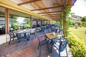 Horus Paradise Resort - Ultra All Inclusive