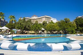 Horus Paradise Resort - Ultra All Inclusive