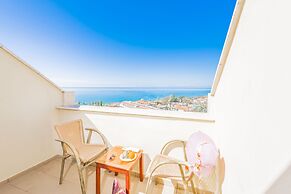 Horus Paradise Resort - Ultra All Inclusive