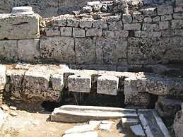 Horus Paradise Resort - Ultra All Inclusive