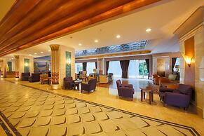 Horus Paradise Resort - Ultra All Inclusive