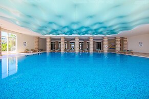 Horus Paradise Resort - Ultra All Inclusive