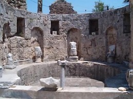 Horus Paradise Resort - Ultra All Inclusive