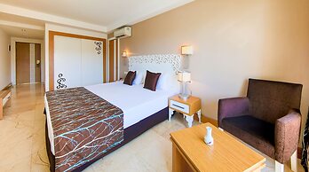 Horus Paradise Resort - Ultra All Inclusive