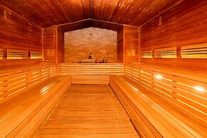 Horus Paradise Resort - Ultra All Inclusive