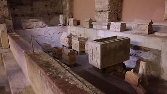 Horus Paradise Resort - Ultra All Inclusive