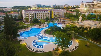 Horus Paradise Resort - Ultra All Inclusive