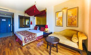 Horus Paradise Resort - Ultra All Inclusive