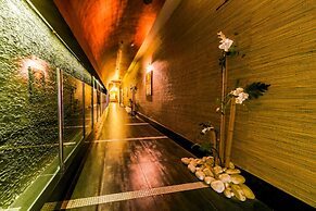 Horus Paradise Resort - Ultra All Inclusive