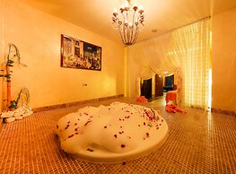 Horus Paradise Resort - Ultra All Inclusive