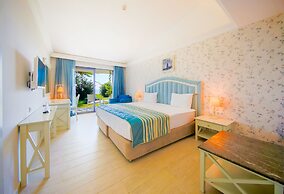 Horus Paradise Resort - Ultra All Inclusive