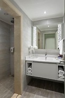 Horus Paradise Resort - Ultra All Inclusive