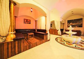 Horus Paradise Resort - Ultra All Inclusive