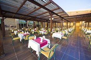 Horus Paradise Resort - Ultra All Inclusive