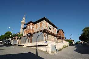 Horus Paradise Resort - Ultra All Inclusive