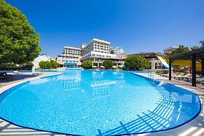 Horus Paradise Resort - Ultra All Inclusive