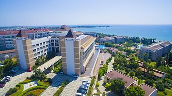 Horus Paradise Resort - Ultra All Inclusive