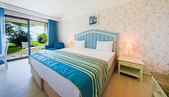 Horus Paradise Resort - Ultra All Inclusive