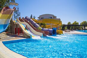 Horus Paradise Resort - Ultra All Inclusive