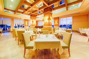 Horus Paradise Resort - Ultra All Inclusive