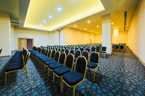 Horus Paradise Resort - Ultra All Inclusive