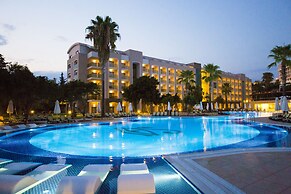 Horus Paradise Resort - Ultra All Inclusive